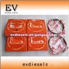 BOBCAT V3600-DI-T V3300-DI-T V2607-DI-T V3307-DI-T PISTON RING
