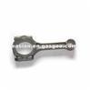 Factory Price Fiat CR110-FA Connecting Rod Used For Engine Repairing