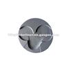 Mitsubishi Piston D4BB 23410-42703