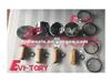 N843 N843LT N843L-T N843T Piston And Piston Ring For NEW HOLLAND