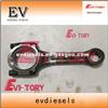 SHIBAURA Engine Parts N843 N843LT N843L-T N843T Connecting Con Rod Conrod