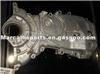 Timing Cover 11410-RB1-000 Honda Fit 2009 – 2013