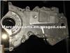 Timing Cover 11410-REC-P00 Honda Fit 1.3L