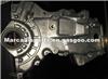 Timing Cover 11410-REA-Z01 Honda Fit 1.5L