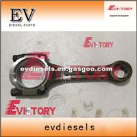 SHIBAURA Engine Parts N843 N843LT N843L-T N843T Connecting Con Rod Conrod