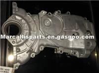 Timing Cover 11410-RB1-000 Honda Fit 2009 – 2013