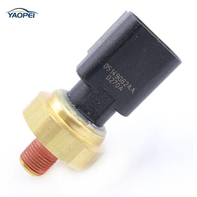 05149062AA 56028807AA Original Quality Engine Oil Pressure Switch Sensor For Dodge Chrysler Jeep Ram