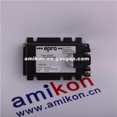 BOARD T11312 NAS-497E F3N3K0057-C3