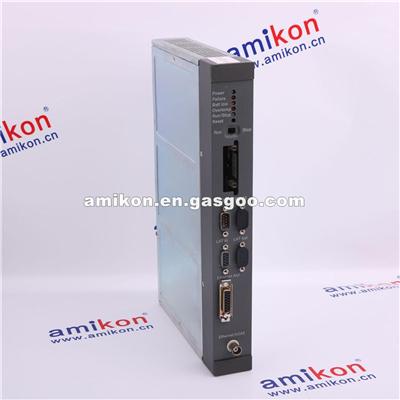 CABLETRON 9000298-02