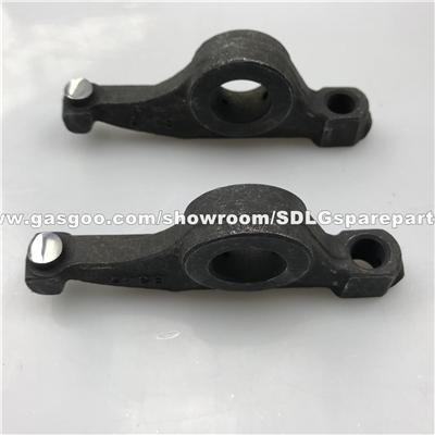 13037791 Rocker Arm, Weichai Deutz TD226B Engine WP6G125E22 12159630 13037827