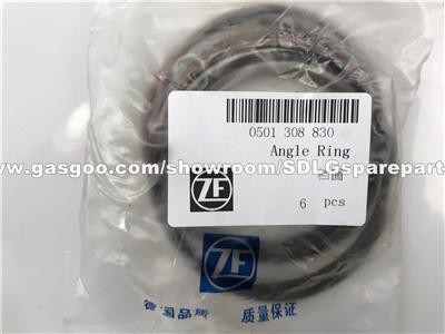 ZF 0501308830 Angle Ring