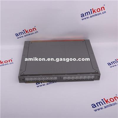 EMERSON KJ3001X1-CB1