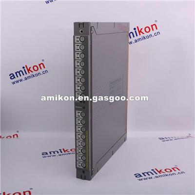 FANUC A06B-0116-B203#0100