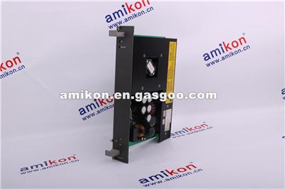 FANUC A06B-6089-H104 ON SALE