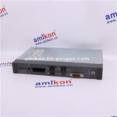 FANUC A20B-2002-0310