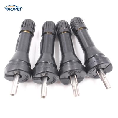 New Tire Pressure Sensor TPMS Valves For Dodge Dart For Buick 68105280AD TPMS Tire Valves