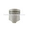 Hyundai D4BA Engine Piston 23410-42201 - img4