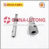 Replacement Elements -Engine Plunger 090150-1857