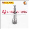 Injector Pump Plunger -Fuel Pump Plunger 090150-2990