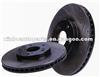 Brake Disc 1812563, 1387439 Daf