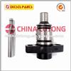 Pump Element -Fuel Pump Plunger 090150-3250