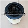 42471161 42553256 AF25875 RS4968 C25660/2 Iveco Air Filter