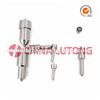 Diesel Injector Nozzle DLLA158S766 Replacement High Quality Factory Sale