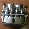 CITRO?N Brake Caliper