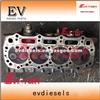 404C 404C-22T 404C-22 Cylinder Head Block Crankshaft Connecting Con Rod Conrod