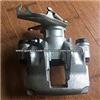 IVECO Caliper 42548187