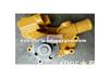Komatsu SAA4D95L SA44D95LE SA4D95L SA4D95 Water Pump