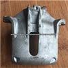 PEUGEOT 307 Brake Caliper
