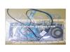 Isuzu Parts 4LE2 4LC1 4LE1 Cylinder Head Gasket Kit