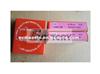 Mitsubishi Engine Parts K3F K3D K3E Piston Ring