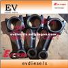 Isuzu Engine Parts K3F Connecting K3D Con Rod K3E Conrod