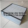 4N0015 AF1869 PA2554 Caterpillar Air Filter