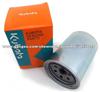 15213-32090 Kubota Oil Filter
