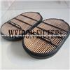 P601560 3685267M1 10294939 4286474M1 Air Filter