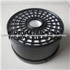 32/925140 32925140 HY90440 JCB Hydraulic Filter