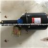 4120000675 Air Booster Pump For Wheel Loader