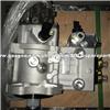 4110002989043 Fuel Injector Pump For SDLG Loader