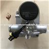 4110003115014 Fuel Pump For SDLG Loader