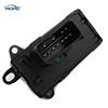 4685732AC Power Master Window Switch Control For Dodge Grand Caravan 2004-2007
