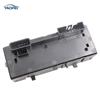 AWD 2-Speed Transfer Case Control Switch 15164518 For Chevy Silverado GMC Sierra