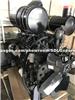 Diesel Engine For Weichai Brand