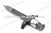 DENSO Common Rail Injectors 095000-5600 BASCOLIN Original