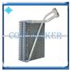 Auto Air Conditioner Evaporator Core For Audi A4/VW Passat 8D1820103D 8D1820103G 773187 54909 4711694