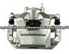 Chevrolet Cruze Front Brake Caliper