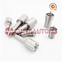 Diesel Injector Nozzle DLLA160P1032 Replacement High Quality Factory Sale