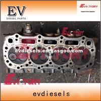 404C 404C-22T 404C-22 Cylinder Head Block Crankshaft Connecting Con Rod Conrod